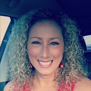 Meet your Posher, Belinda