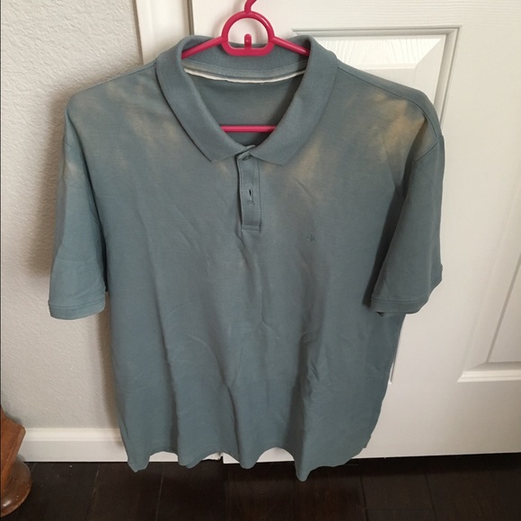 Calvin Klein Shirt
