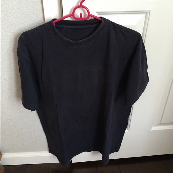 Men's Shirt