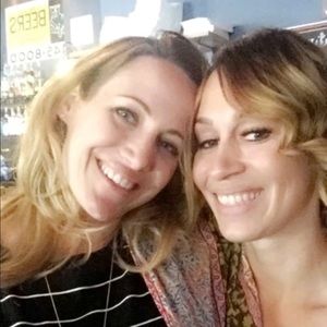 Meet your Posher, Janelle