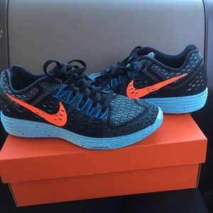 Women's Nike 'Lunar Tempo'