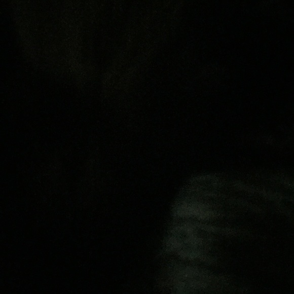 Meet your Posher, Megan - Picture 1 of 1