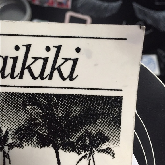 🚫SOLD🚫 - Picture 2 of 2