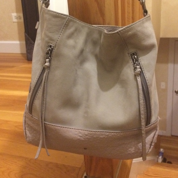 ebay louis vuitton multi pochette