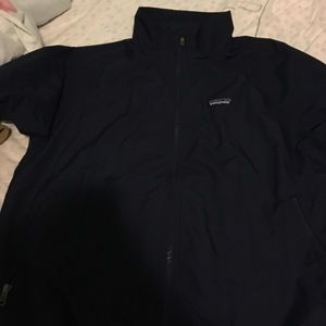 Patagonia Jacket