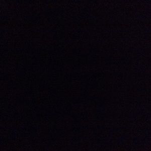 Meet your Posher, Kay