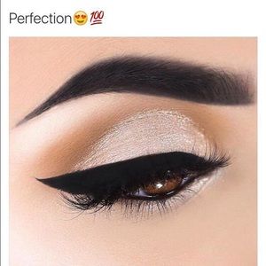 Meet your Posher, Kendy