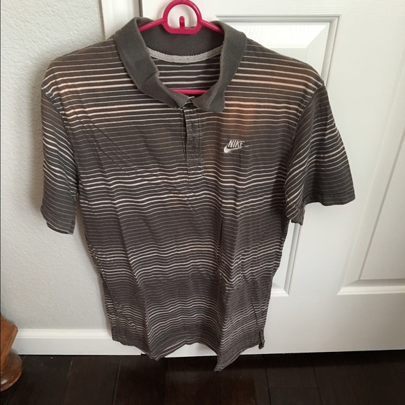 Nike Shirt