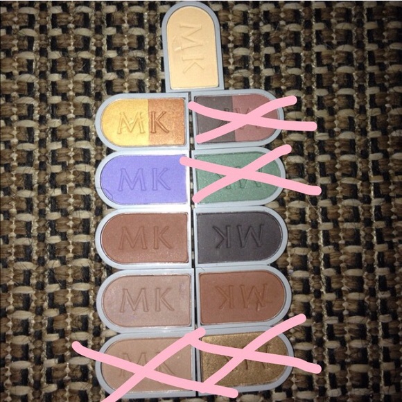 ⛔️ - Picture 2 of 4