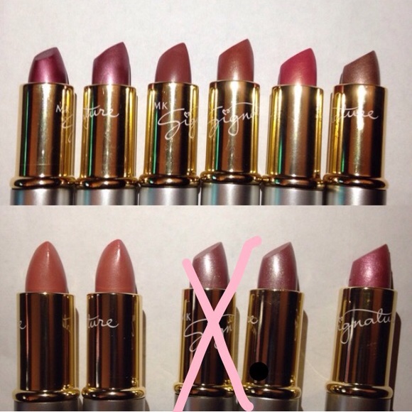 ⛔️ - Picture 4 of 4