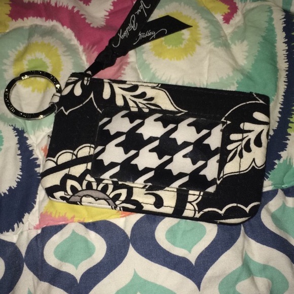 Vera Bradley - Picture 1 of 1