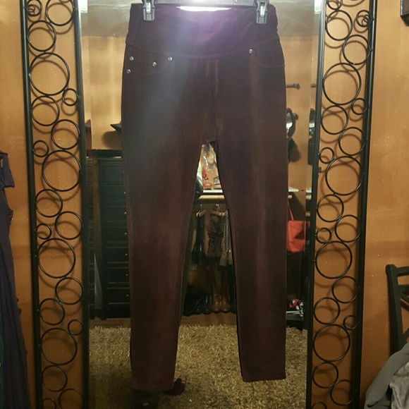 Spanx leggings💥NEW LISTING 💥