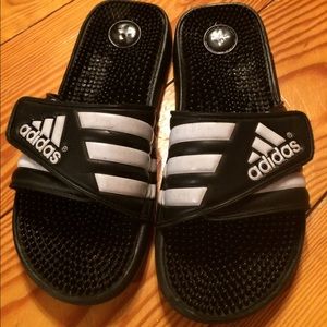Men's Adidas