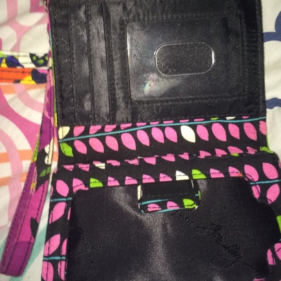 Vera Bradley - Picture 2 of 2