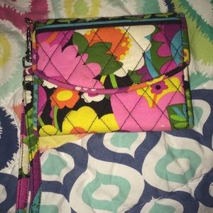 Vera Bradley