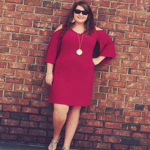 Meet your Posher, Katelynn