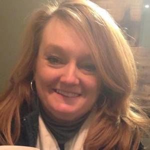 Meet your Posher, Lynmarie