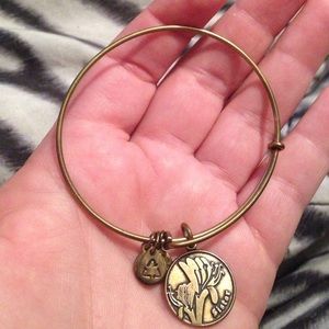 Alex and Ani Bracelet