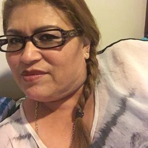 Meet your Posher, Juany