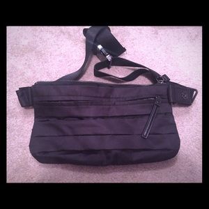 Lululemon Fanny Pack