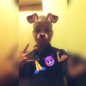 Meet your Posher, Nasit