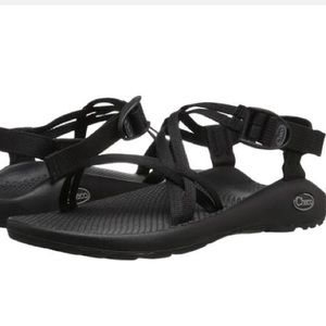 Chacos
