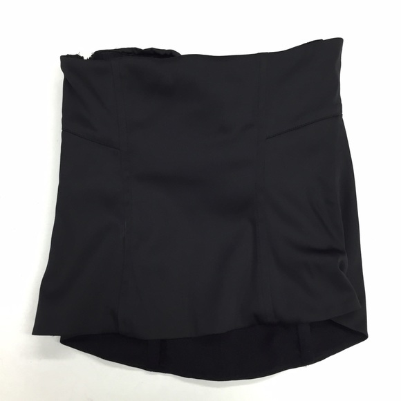 Moda Corset Top - Picture 2 of 2