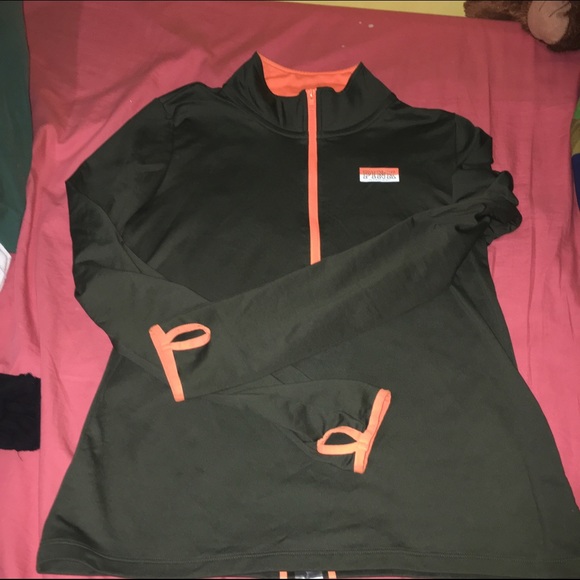 Yoga Sweater