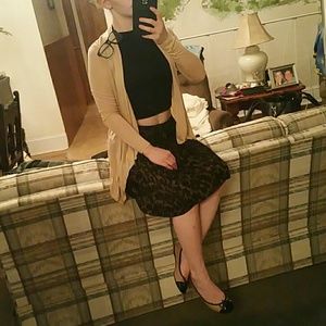 The Librarian Bundle!