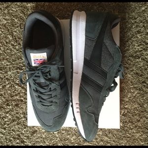 Men's Gola sneaker