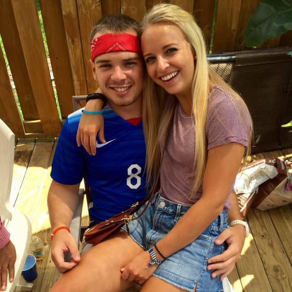 Meet your Posher, Danny - Picture 1 of 1