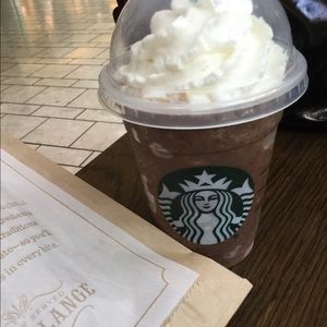 Meet your Posher, Ramiah