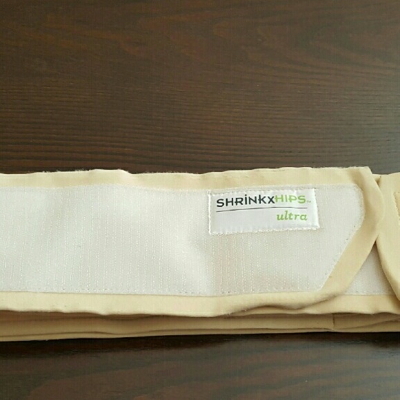 girdle