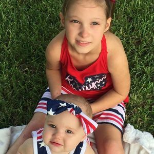 Meet your Posher, Kenze