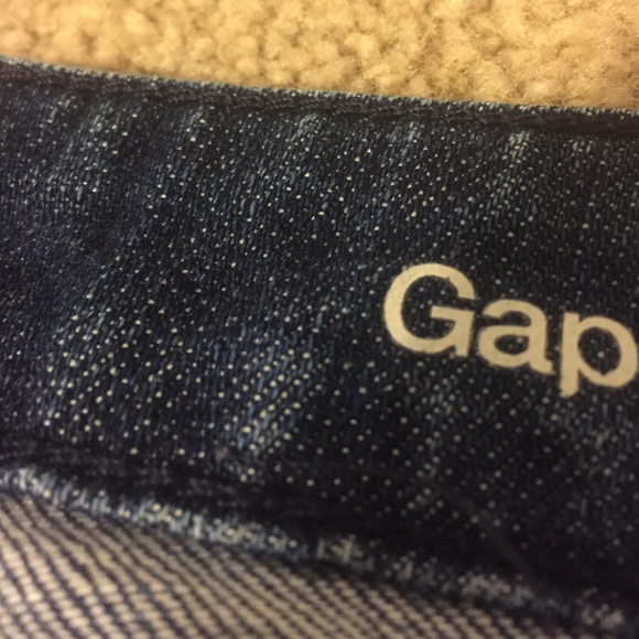 jeans - Picture 3 of 3