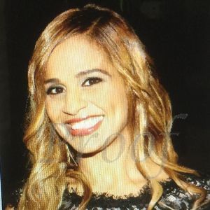 Meet your Posher, Katty