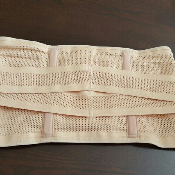 Girdle