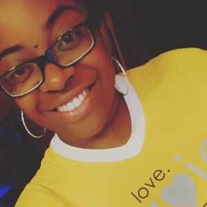 Meet your Posher, Javon