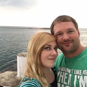 Meet your Posher, Kari