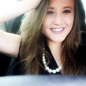 Meet your Posher, Brooklyn