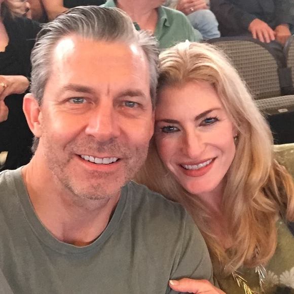 Meet your Posher, Vandi