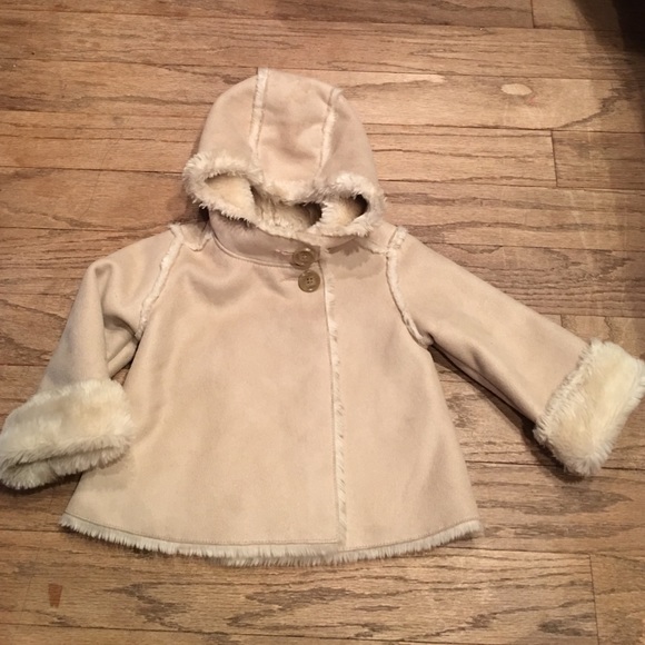 SOLD!!!! - Picture 1 of 3