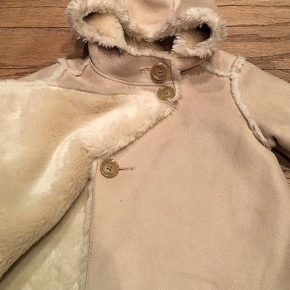 SOLD!!!! - Picture 2 of 3