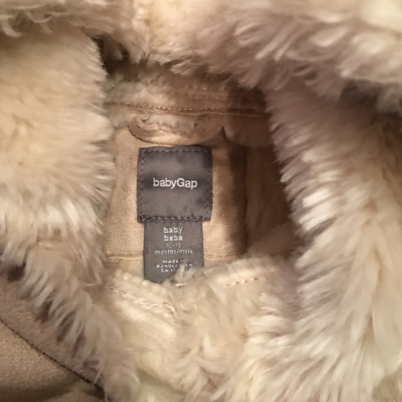 SOLD!!!! - Picture 3 of 3