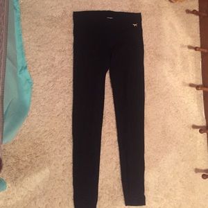 VS leggings