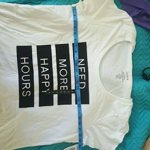 Bundle deal for @findmyshadow