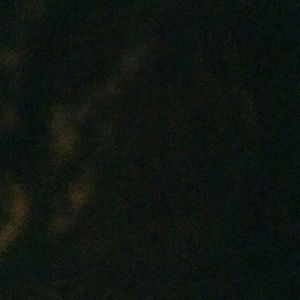 Meet your Posher, Patty