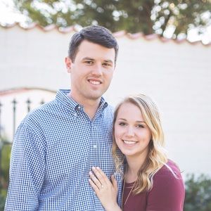 Meet your Posher, Clark