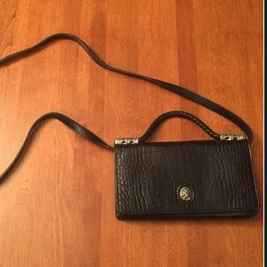 Brighton Mini Organizer