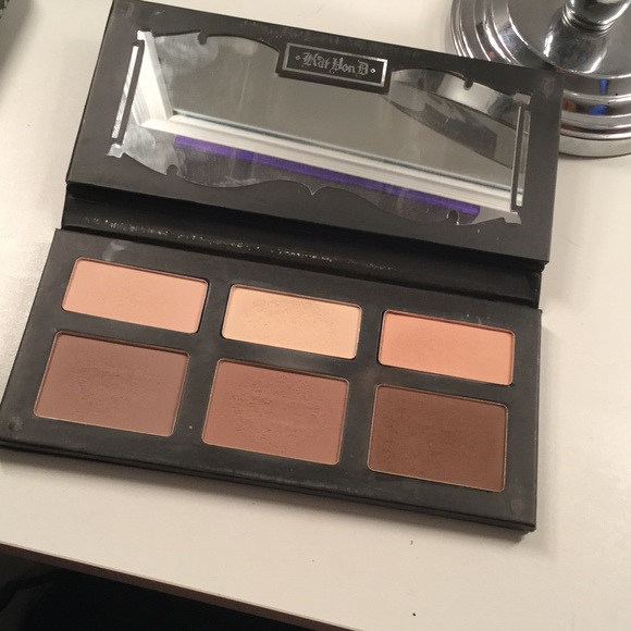 Showing someone-- - Picture 1 of 1